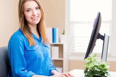 Image for The Statutory Right to Request Flexible Working Post-COVID-19