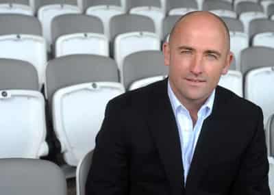 Image for Wimbledon’s Winning Mindset – Lessons for Business