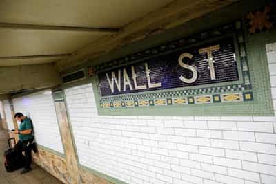 Image for Watchdog flags risks in banks’ growing private credit ties