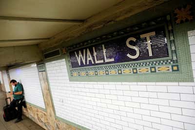 Image for Watchdog flags risks in banks’ growing private credit ties