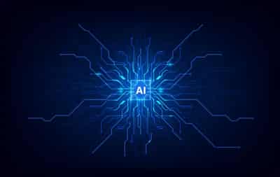 Image for Transforming a Global Bank’s Customer Contact Centre Operations Through Maveric Systems’ AI-Powered Solution