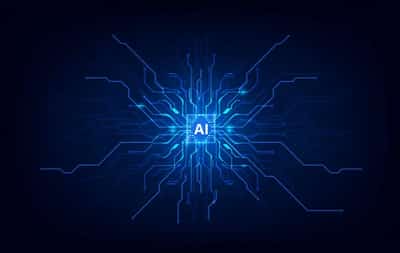Image for Nominal Launches with Generative AI to Disrupt the $44B ERP Market