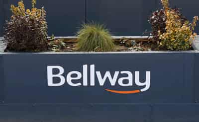 Image for UK’s Bellway to buy back shares, hike social housing output