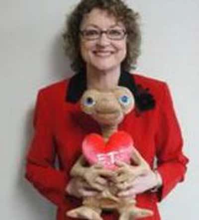 Image for Money Motivations – Alien to Clients, but Known to You!