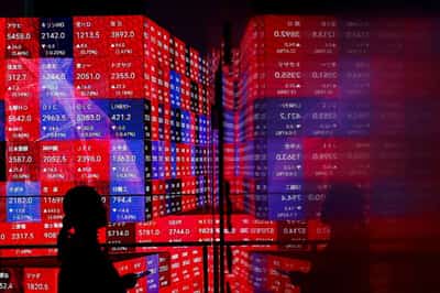 Image for Monetising compliance: how a coherent GDPR programme can actually increase revenue