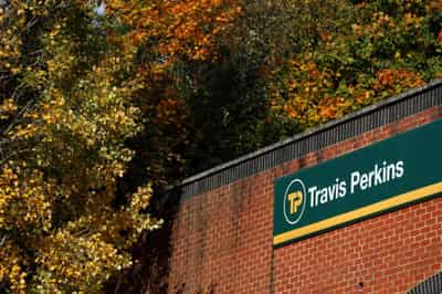 Image for Britain&#8217;s Travis Perkins restarts Wickes demerger process