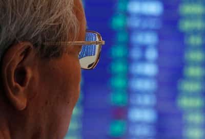 Image for Trump's Fed battle raises risks of ever-higher yields for Japan