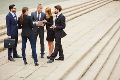 Image for How to prepare for a job interview