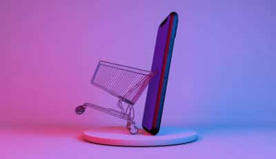 Image for Why the UK is turning its back on in-app shopping features