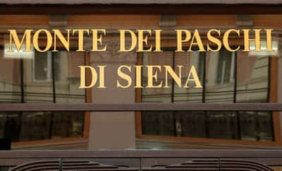 Image for Italy to keep out of MPS board renewal process as CEO fights for reappointment, sources say