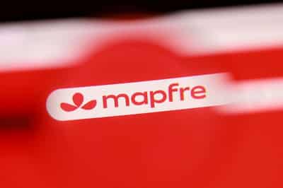Image for Insurer Mapfre estimates Venezuela quake losses at €25 million