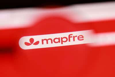 Image for Insurer Mapfre estimates Venezuela quake losses at €25 million as half-year profit grows