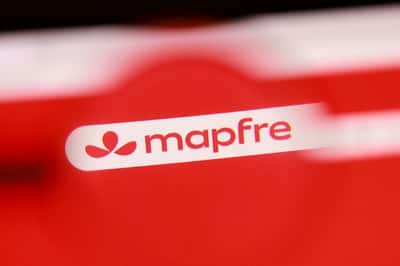 Image for Insurer Mapfre estimates Venezuela quake losses at €25 million as half-year profit grows
