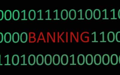 Image for BANKS SHOULD NOT BE AFRAID OF THE FINTECH CHALLENGERS