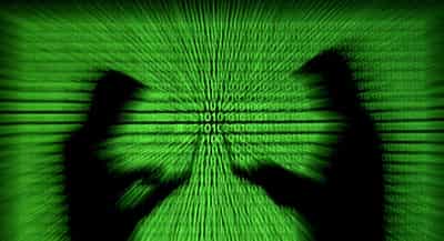 Image for Washington Post investigating cyberattack on journalists' email accounts, source says