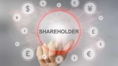Image for UBS launches shareholder activism tool – UBS GUARD
