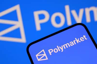 Image for French internet service providers told to block access to Polymarket