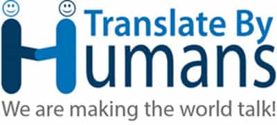 Image for GLOBALIZATION WITH LOCALIZATION – THE IMPORTANCE OF HUMAN TRANSLATION FOR THE BANKING &amp; FINANCE INDUSTRY