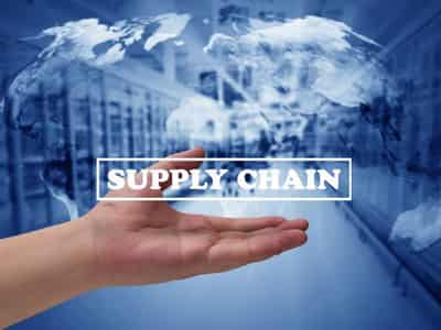 Image for Local Creation: how micro-factories will pave the way for a more sustainable global supply chain