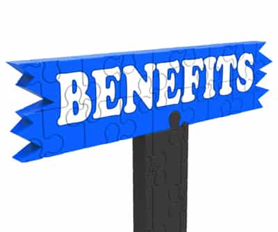 Image for CARLA WHYTE, PERFORMANCE MANAGEMENT SPECIALIST AT BSI DISCUSSES THE KEY CHANGES TO ISO 9001: 2015 QUALITY MANAGEMENT SYSTEMS STANDARD AND HOW THEY CAN BENEFIT BUSINESSES