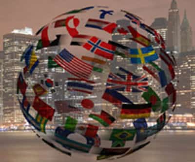 Image for GLOBAL BANKING &amp; FINANCE REVIEW NAMES BMO ‘BEST WEALTH MANAGEMENT CANADA 2014’