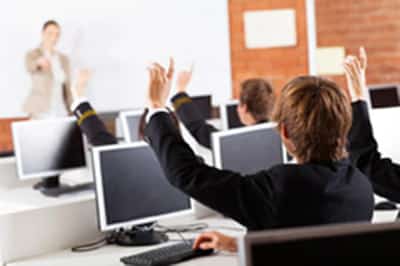 Image for MORE INDEPENDENT SCHOOLS TO BENEFIT FROM COLLECTIVE PURCHASING AS SEVERAL JOIN NEW BURSAR-LED INITIATIVE