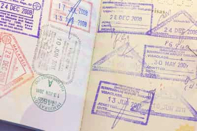 Image for What is a Passport Card? Know the Correct Essentials Right Away