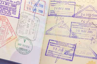 Image for What is a Passport Card? Know the Correct Essentials Right Away