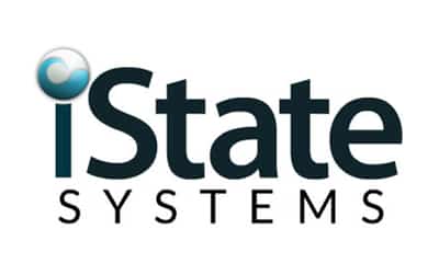 Image for iState systems to enter the Canadian market through new partnership deal with Axcess Canada