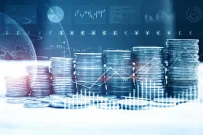 Image for Best Business Term Deposit Rates: Your Ultimate Comparison Guide