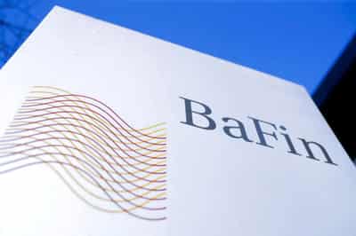 Image for Germany’s BaFin tells Eurex Clearing, Clearstream to clean up organisational deficiencies