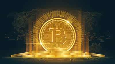 Image for Mythbusters: Separating Crypto Fact from Fiction