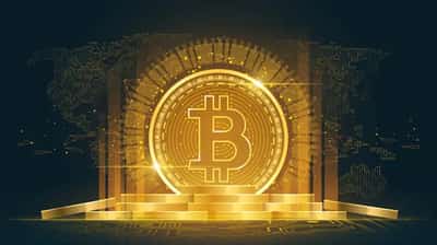 Image for Mythbusters: Separating Crypto Fact from Fiction
