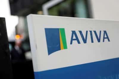 Image for Aviva to return $5.5 billion to investors, Cevian demands more