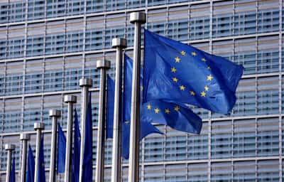 Image for EU explores joint defence funding as US commitment wavers