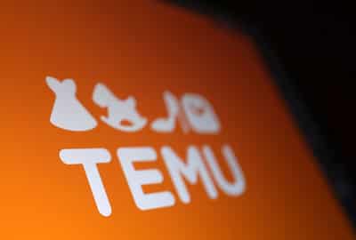 Image for France finds Wish, Temu, AliExpress, eBay, Joom, Amazon broke rules on illicit products