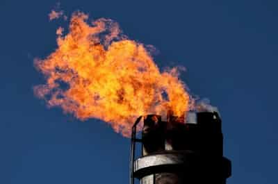 Image for Germany could end Russian oil imports this year – Scholz