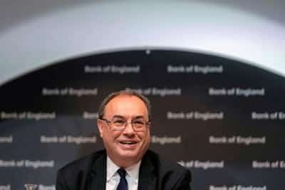 Image for ECB goes big with 50 basis-point hike, ending negative rates era