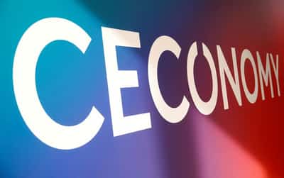 Image for China's JD.com to buy Germany's Ceconomy in deal valuing it at $2.5 billion