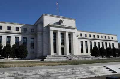 Image for After H1 rate hike spree, the only way is still up