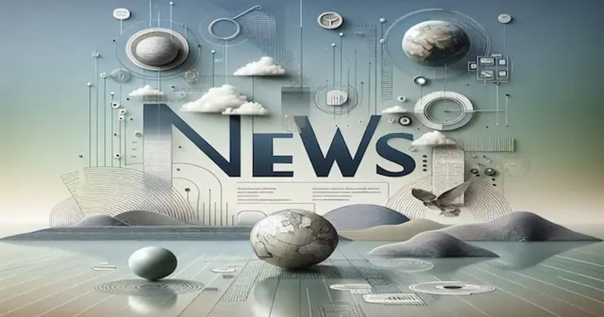 Lithuania closed Vilnius airport, scrambled NATO jets due to susp
