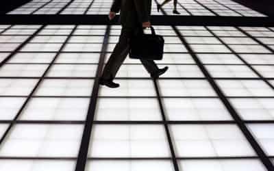 Image for Japan&#8217;s jobless rate seen up in January due to COVID-19 emergency measures &#8211; Reuters poll