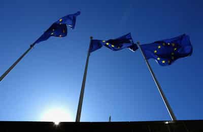 Image for France most worried about security in EU amid rising threats, survey shows