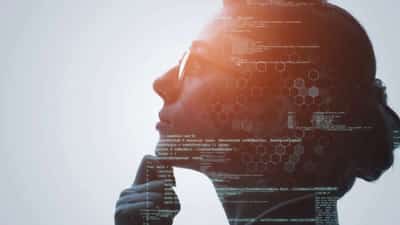 Image for Anti-predictions: Is it possible to predict the future?