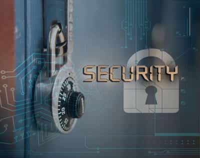Image for CYBER SECURITY – THE LITIGATION AND REGULATORY RISK IN FINANCIAL SERVICES