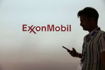 Image for Energean, ExxonMobil move to the next exploration phase in Greek offshore block