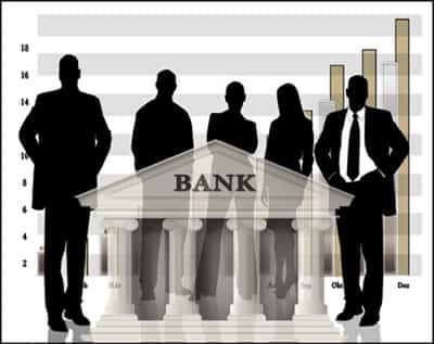 Image for THE BANK BRANCH IS NOT DEAD, SAYS OVUM