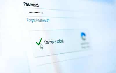 Image for Visa’s anti-bot play means it’s time to think beyond the CAPTCHA