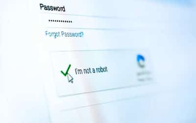 Image for Visa’s anti-bot play means it’s time to think beyond the CAPTCHA