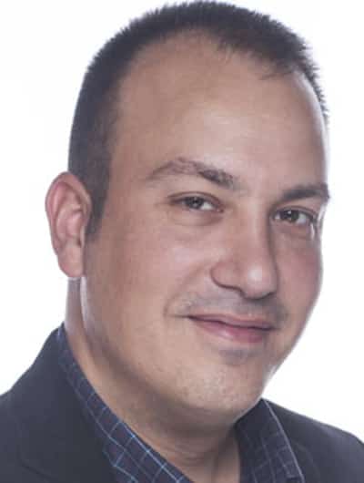 Image for FIRST GULF BANK SELECTS MONITISE TO POWER MOBILE MONEY SERVICES